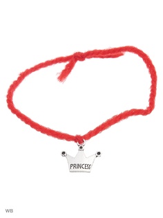 Браслеты ACCENT jewelry