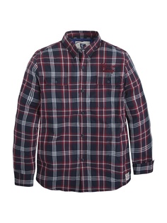 Рубашки PEPE JEANS LONDON