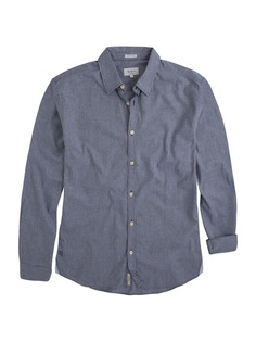 Рубашки PEPE JEANS LONDON