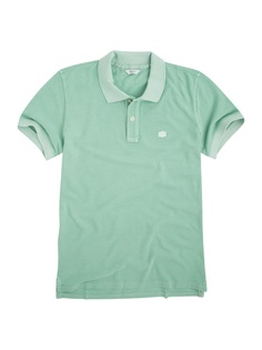 Поло PEPE JEANS LONDON
