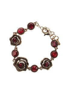 Браслеты Happy Charms Family