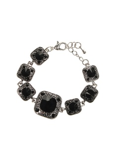 Браслеты Happy Charms Family