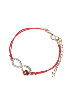 Браслеты Happy Charms Family