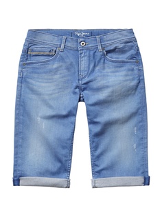 Шорты PEPE JEANS LONDON