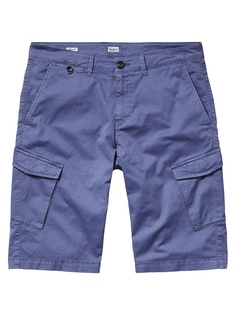 Шорты PEPE JEANS LONDON