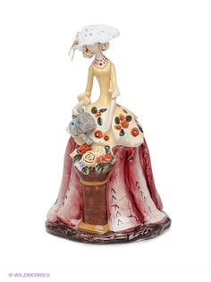Фигурки Pavone