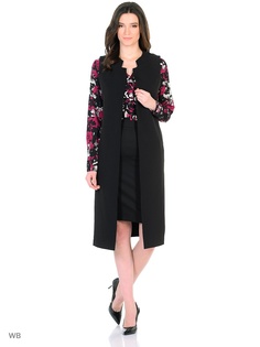 Жилеты PETTLI collection