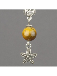 Подвески бижутерные Револю