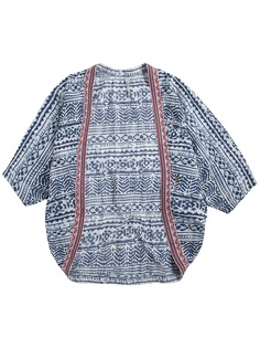 Кардиганы PEPE JEANS LONDON