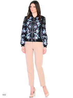 Бомберы KAMILLA