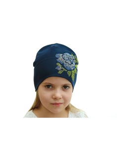 Шапки TRANGO