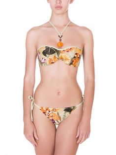 Лифы PLAGE EXOTIQUE