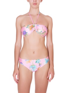 Плавки PLAGE EXOTIQUE