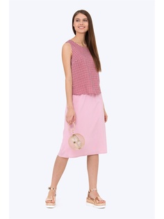 Блузки EMKA FASHION