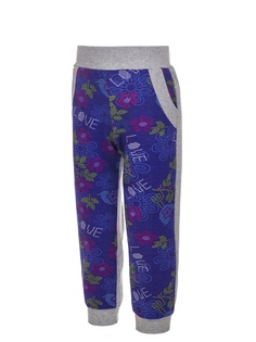 Брюки M&amp;DCollection