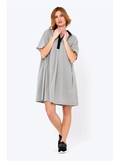 Платья EMKA FASHION