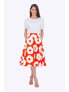 Юбки EMKA FASHION