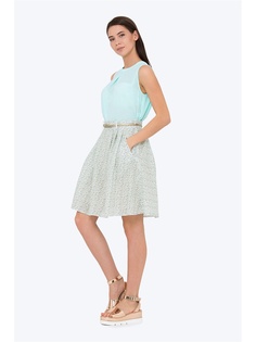 Юбки EMKA FASHION