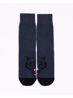 Носки Mark Formelle