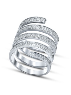 серебряное кольцо. соколов обручальные кольца серебро. кольца из серебра женские без камней. кольца из серебра женские без камней. кольца из серебра женские без камней.