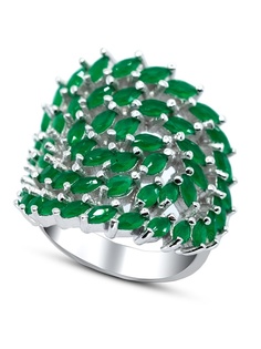 Ювелирные кольца Silver Wings