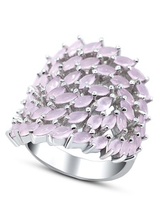 Ювелирные кольца Silver Wings