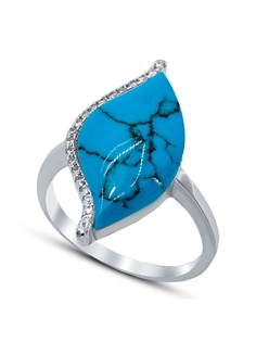 Ювелирные кольца Silver Wings