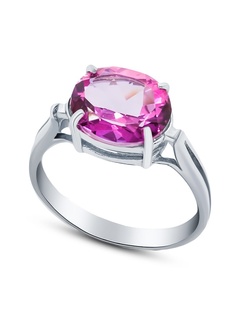 Ювелирные кольца Silver Wings