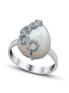 Ювелирные кольца Silver Wings