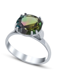 Ювелирные кольца Silver Wings