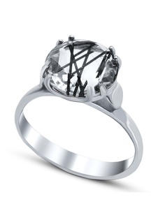 Ювелирные кольца Silver Wings