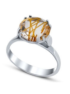 Ювелирные кольца Silver Wings