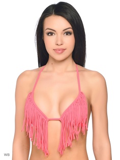 Лифы GUESS