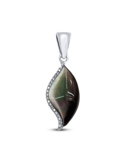 Ювелирные подвески Silver Wings