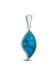 Ювелирные подвески Silver Wings