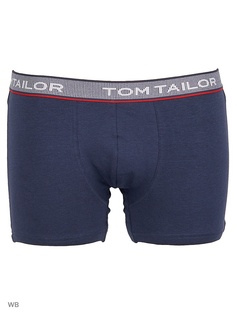 Трусы TOM TAILOR