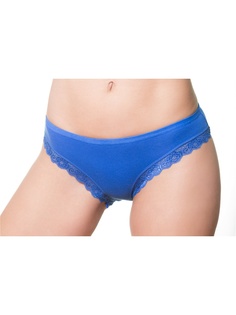 Трусы Dentelle