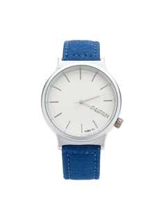 Часы наручные Feifan