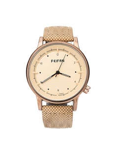 Часы наручные Feifan
