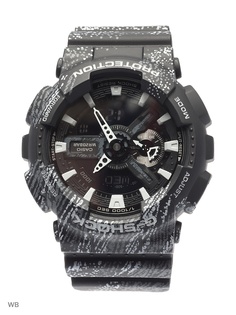 Часы наручные CASIO