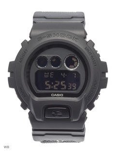 Часы наручные CASIO