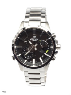 Часы наручные CASIO