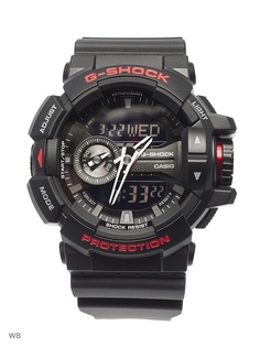 Часы наручные CASIO