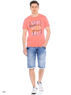 Футболка PEPE JEANS LONDON
