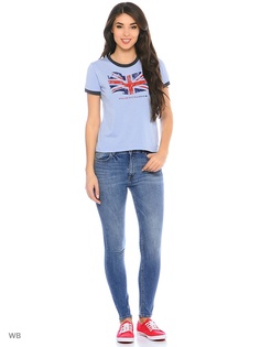 Футболка PEPE JEANS LONDON