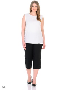 Бриджи Yarmina