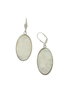 Серьги Happy Charms Family