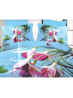 Постельное белье La Pastel