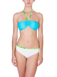 Лифы PLAGE EXOTIQUE