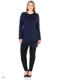 Туники lawiggi